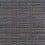 Tessuto Kumana Designers Guild Carbon FDG2785/08