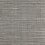 Stoff Kumana Designers Guild Granite FDG2785/09