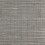 Tissu Kumana Designers Guild Granite FDG2785/09