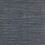 Tissu Kumana Designers Guild Pebble FDG2785/10