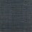 Tessuto Kumana Designers Guild Ink FDG2785/11