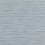 Tessuto Kumana Designers Guild Waterfall FDG2785/13