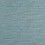 Tela Kumana Designers Guild Aqua FDG2785/14