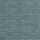 Stoff Kumana Designers Guild Duck egg FDG2785/15