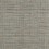 Tissu Kumana Designers Guild Seagrass FDG2785/17