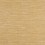 Tissu Kumana Designers Guild Gold FDG2785/20