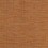 Tissu Kumana Designers Guild Amber FDG2785/21
