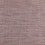 Stoff Kumana Designers Guild Orchid FDG2785/22