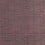 Tessuto Kumana Designers Guild Cassis FDG2785/23