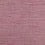 Stoff Kumana Designers Guild Peony FDG2785/24