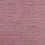 Stoff Kumana Designers Guild Peony FDG2785/24