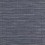 Tissu Kumana Designers Guild Heather FDG2785/26
