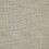 Stoff Tangalle Designers Guild Hessian FDG2786/05