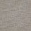 Stoff Tangalle Designers Guild Driftwood FDG2786/06