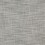 Tissu Tangalle Designers Guild Pewter FDG2786/08