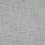 Stoff Tangalle Designers Guild Zinc FDG2786/14