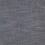 Stoff Tangalle Designers Guild Dusk FDG2786/16