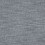 Tissu Tangalle Designers Guild Slate FDG2786/17