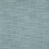Stoff Tangalle Designers Guild Turquoise FDG2786/19
