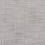 Stoff Tangalle Designers Guild Quartz FDG2786/25