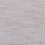 Tangalle Fabric Designers Guild Clover FDG2786/26