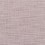 Stoff Tangalle Designers Guild Orchid FDG2786/28