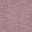 Tangalle Fabric Designers Guild Berry FDG2786/29