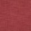 Stoff Tangalle Designers Guild Scarlet FDG2786/30