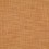Stoff Tangalle Designers Guild Amber FDG2786/31