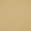 Stoff Tangalle Designers Guild Straw FDG2786/32