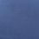 Samt Vicenza Designers Guild Indigo FDG2798/01