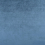 Terciopelo Vicenza Designers Guild Denim FDG2798/03
