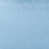Samt Vicenza Designers Guild Sky FDG2798/04