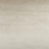 Samt Vicenza Designers Guild Pale sage FDG2798/09
