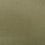 Velluto Vicenza Designers Guild Moss FDG2798/10