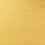 Velluto Vicenza Designers Guild Ochre FDG2798/13