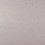 Samt Vicenza Designers Guild Moleskin FDG2798/16