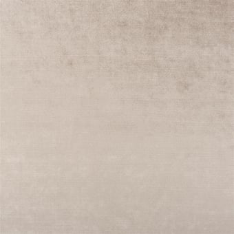 Vicenza Velvet