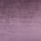 Terciopelo Vicenza Designers Guild Amethyst FDG2798/38