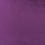 Samt Vicenza Designers Guild Plum FDG2798/39