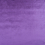 Samt Vicenza Designers Guild Violet FDG2798/40