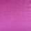 Samt Vicenza Designers Guild Fuschia FDG2798/41