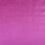 Velluto Vicenza Designers Guild Fuschia FDG2798/41