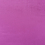 Samt Vicenza Designers Guild Magenta FDG2798/42