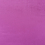 Samt Vicenza Designers Guild Magenta FDG2798/42