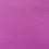 Velluto Vicenza Designers Guild Magenta FDG2798/42