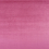 Velluto Vicenza Designers Guild Raspberry FDG2798/44