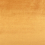 Samt Vicenza Designers Guild Saffron FDG2798/50