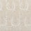 Velo Carlotta Designers Guild Calico FDG2778/02
