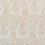 Voile Carlotta Designers Guild Calico FDG2778/02